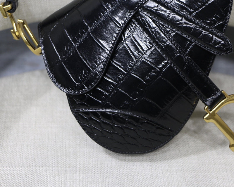 JB - DOR Lady Bags - 683
