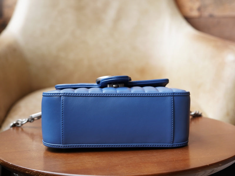 COZY BAGS - GUKI Women Bags - 1228
