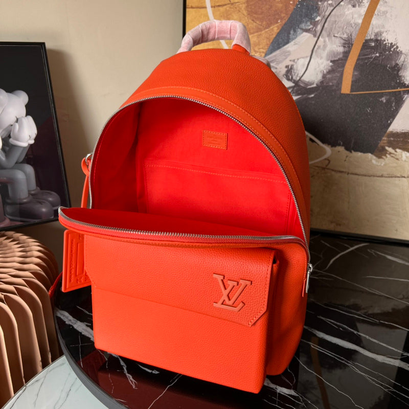 COZY BAGS - LOV Bags - 1183