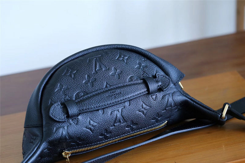 COZY BAGS - LOV Men Bags - 406