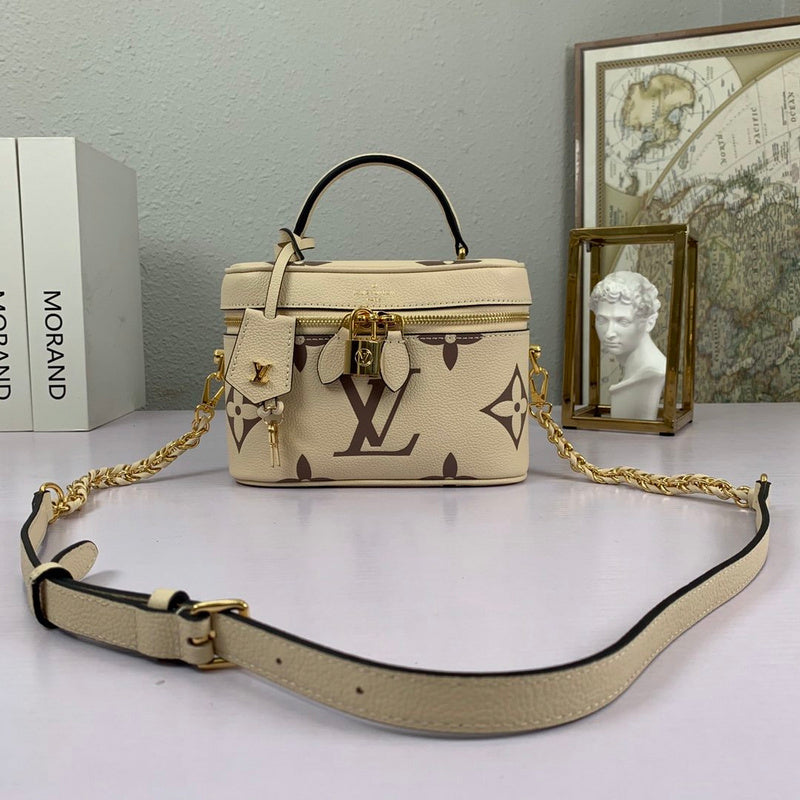 COZY - LOV Lady Bags - 948