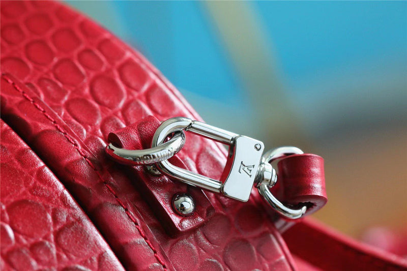 COZY - LOV Lady Bags - 1330