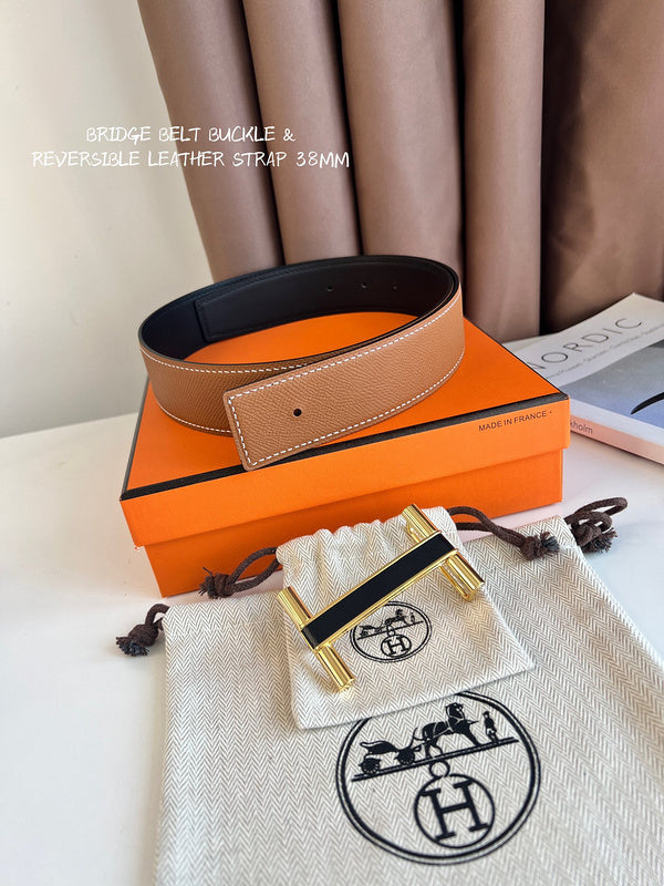 JB - HMS Belts - 009