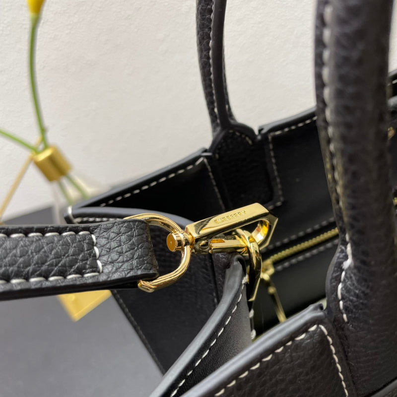COZY - BOR Bags - 074