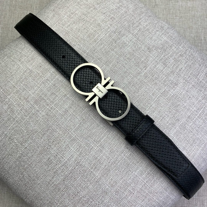 JB - FGO Belts - 148