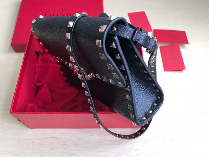 JB - VEL Lady Bags - 187