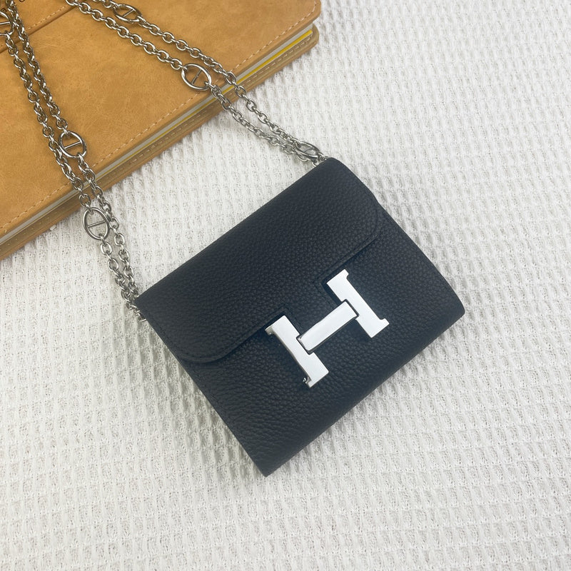 COZY BAGS - HMS Bags - 317