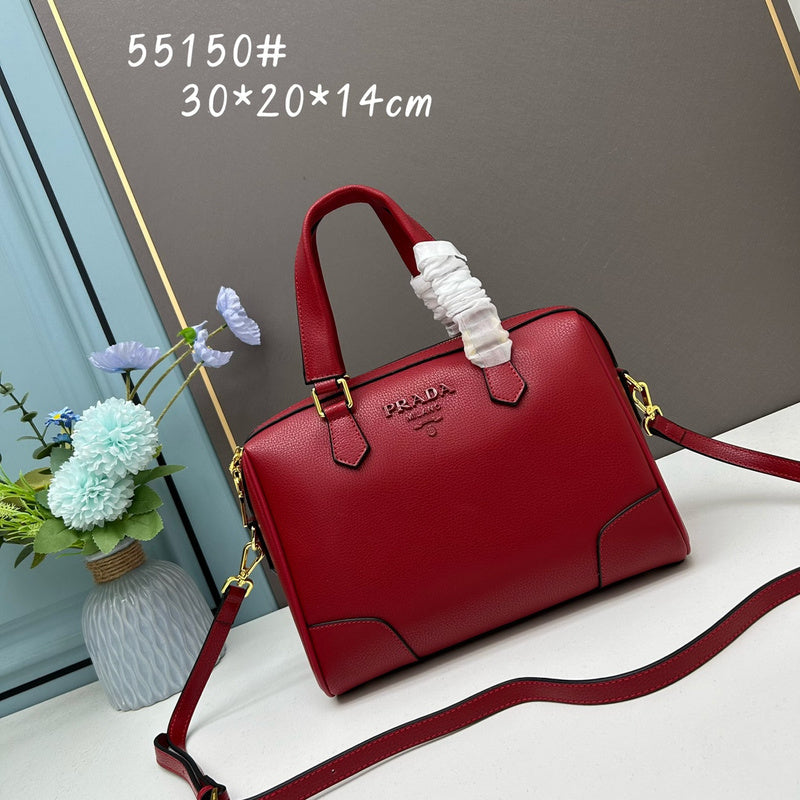 COZY BAGS - PD Bags - 173