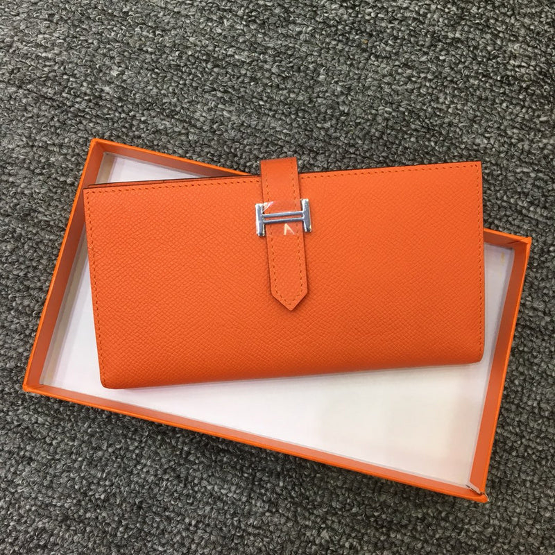 COZY BAGS - HMS Bags - 587
