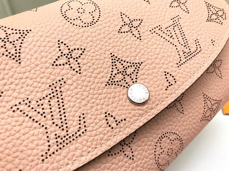 COZY BAGS - LOV Bags - 1763