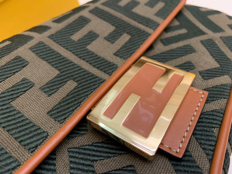 COZY BAGS - FDE Bags - 434