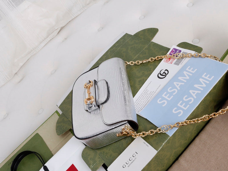 COZY BAGS - GUKI Women Bags - 1095