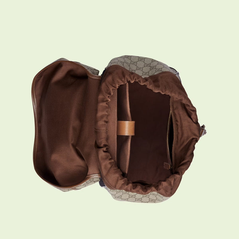 COZY BAGS - GUKI Women Bags - 925