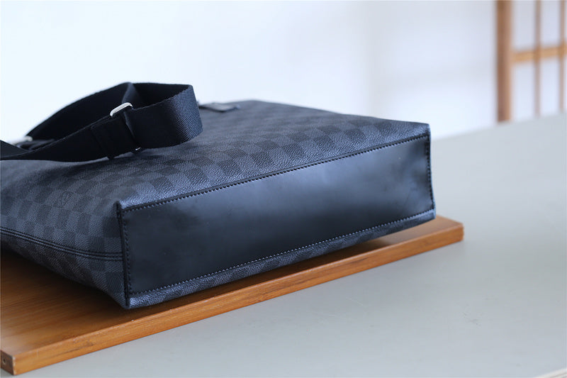 COZY - LOV Men Business Bags - 076