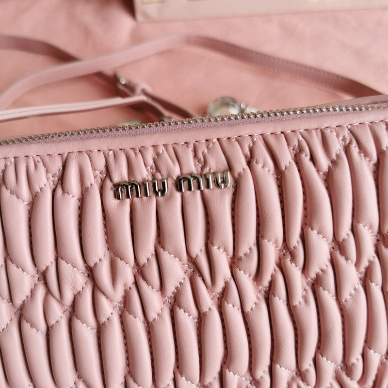 COZY BAGS - MMU Bags - 123