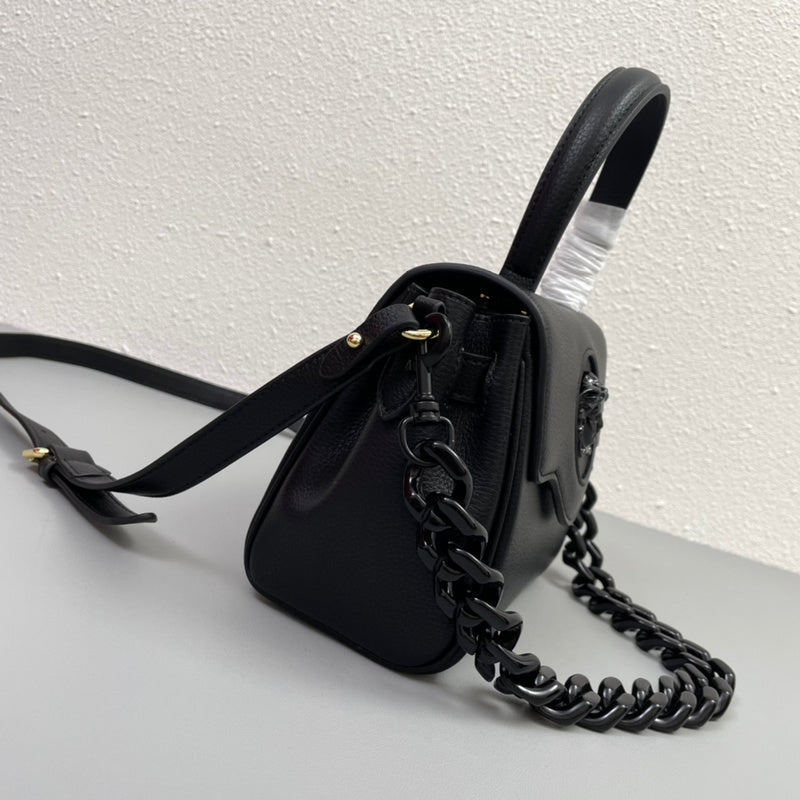 COZY BAGS - VAR Bags - 090