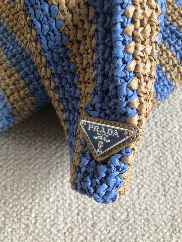 COZY BAGS - PD Bags - 214