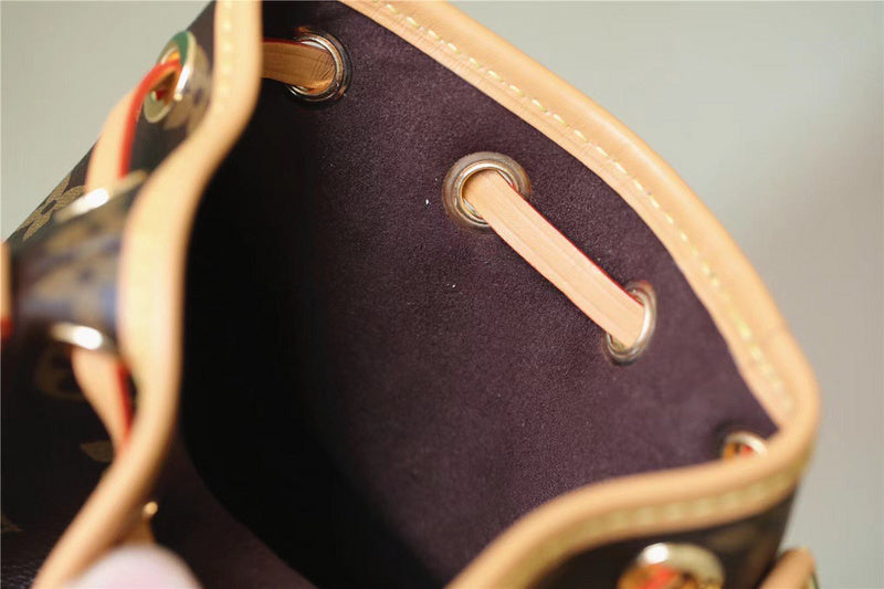COZY - LOV Lady Bags - 1011