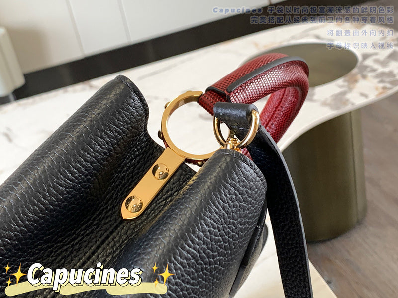 COZY BAGS - LOV Bags - 116
