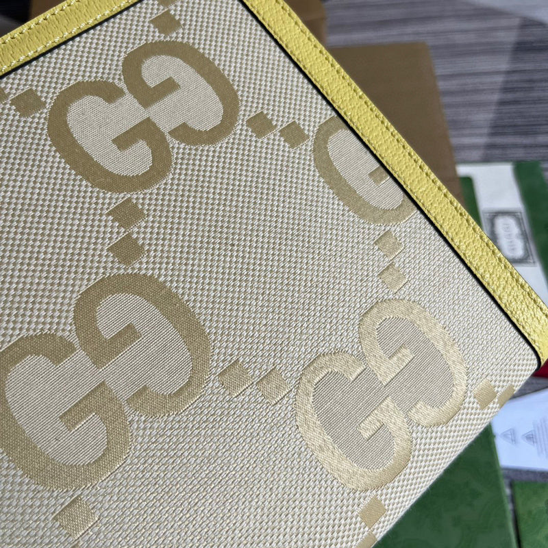 COZY BAGS - Guki Wallet - 095