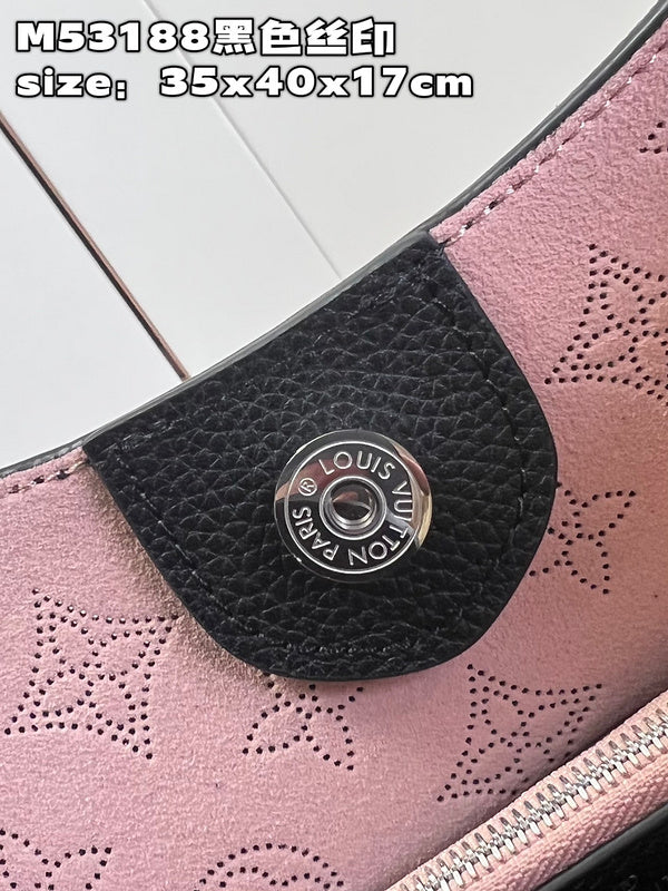 COZY - LV Bags - 1369