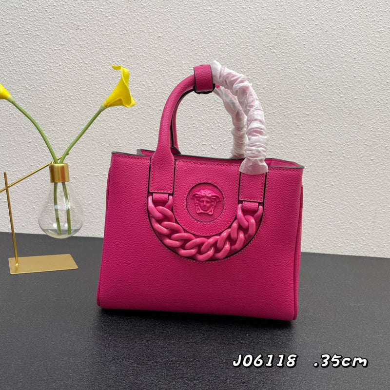 COZY BAGS - VAR Bags - 057