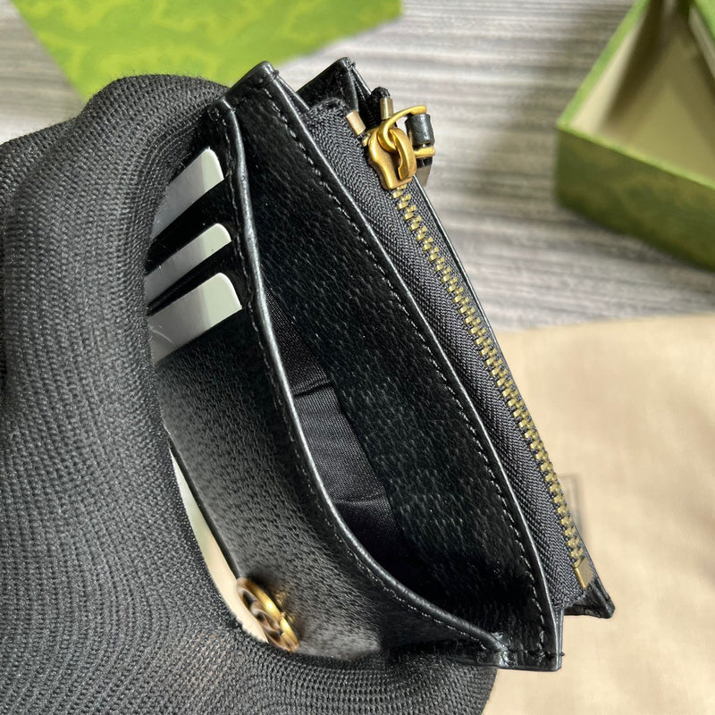 JB - Guki Card Case - 037