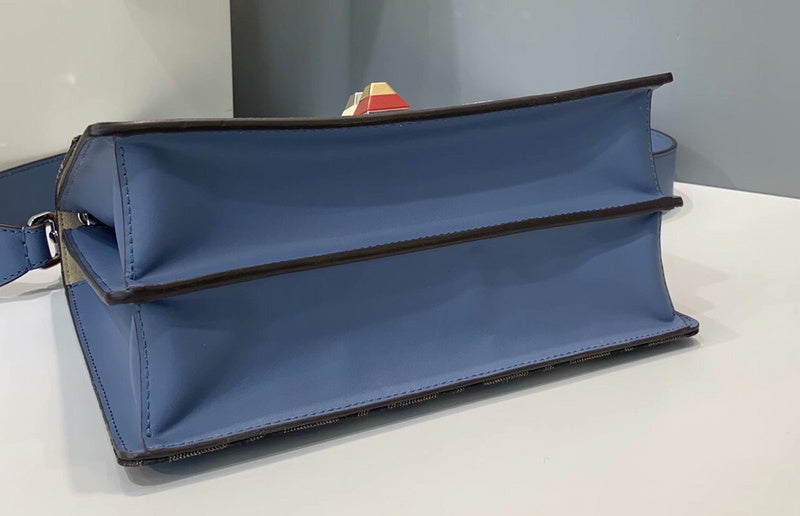 Cozy-Bags - FDE Bags - 805