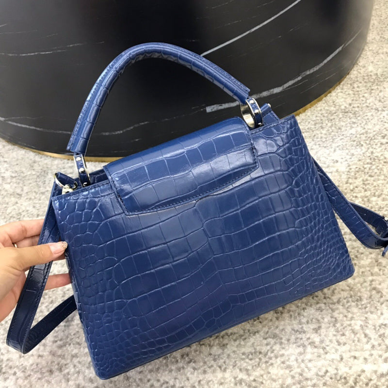 COZY BAGS - LOV Bags - 5709