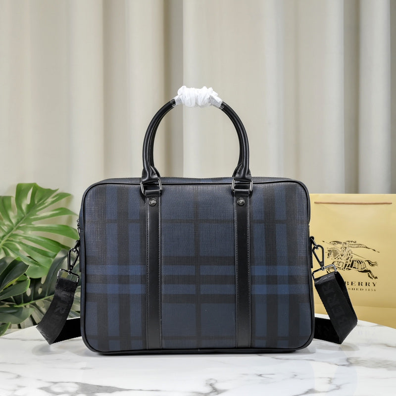 COZY BAGS - BOR Men Bags - 115