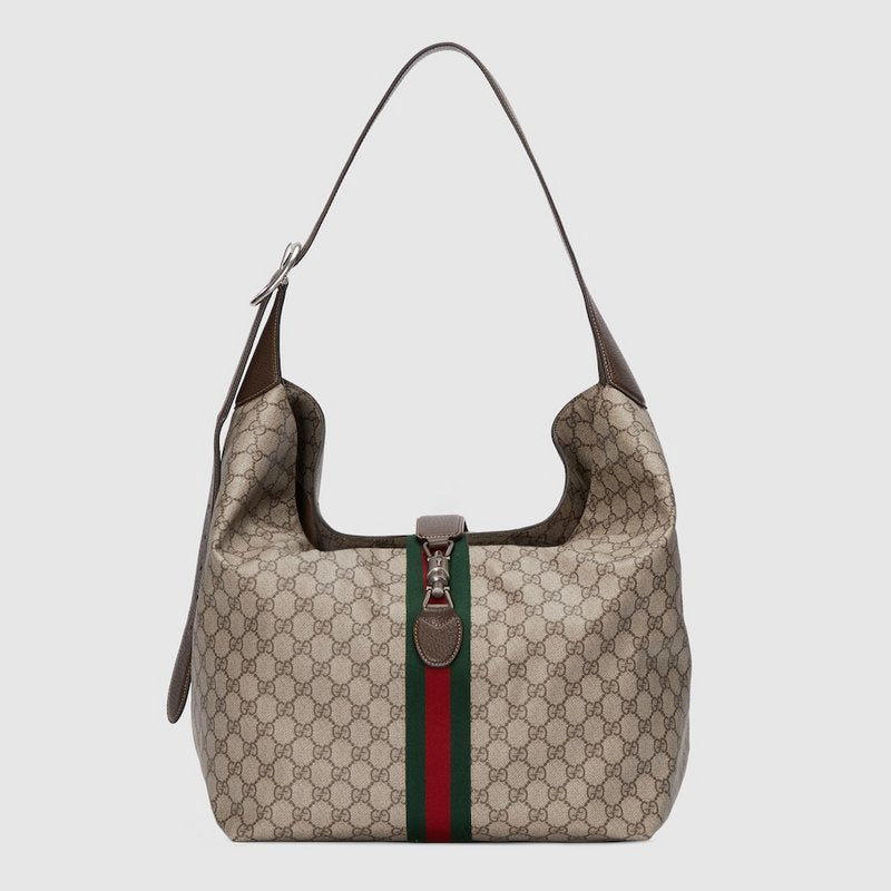 COZY - GUKI Women Bags - 045