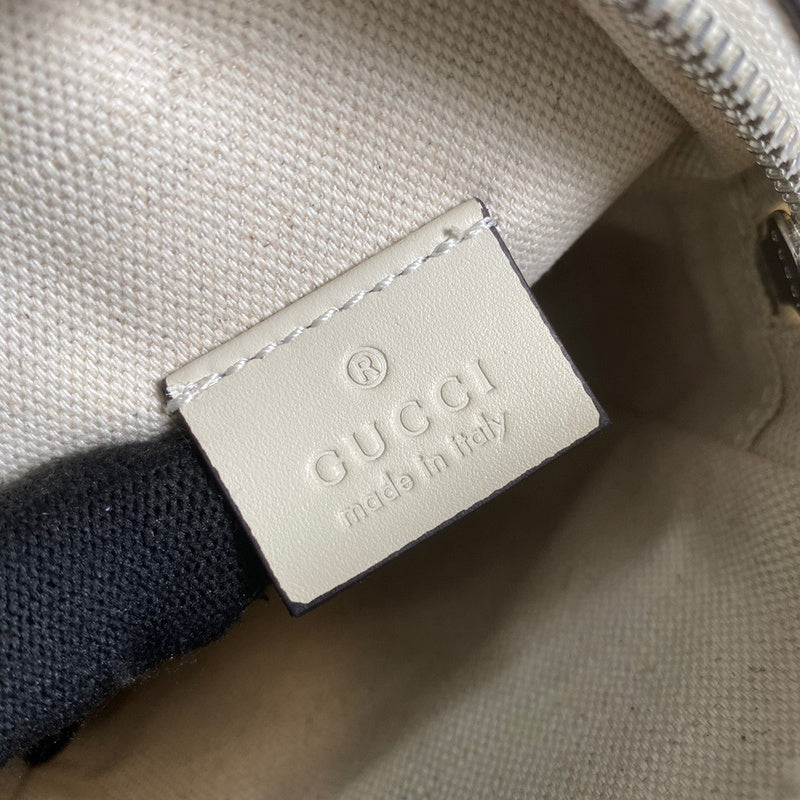 COZY BAGS - Guki Men Bags - 135
