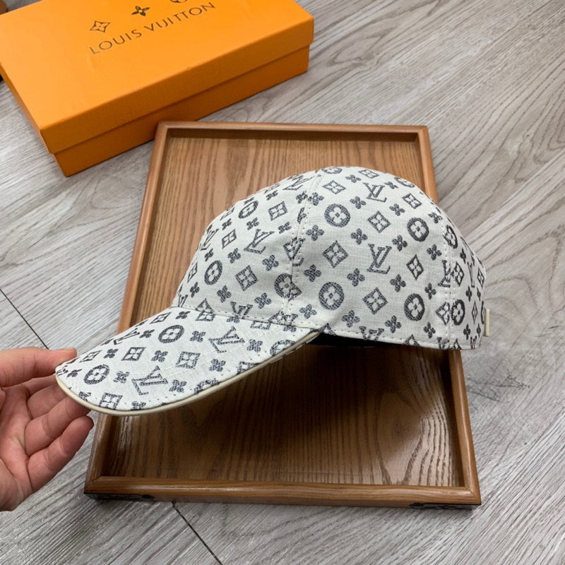 COZY BAGS - LOV Hats & Caps - 113