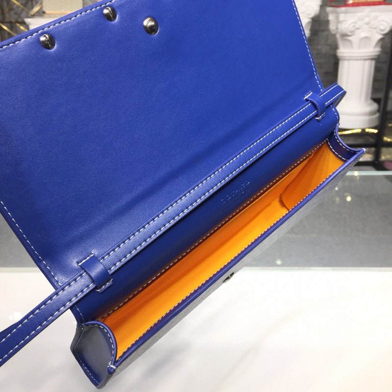 COZY BAGS - GYO Bags - 240