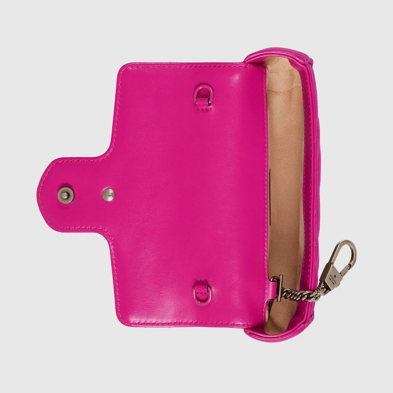 COZY BAGS - GUKI Women Bags - 366