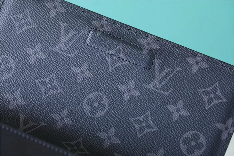 COZY BAGS - LOV Bags - 1277