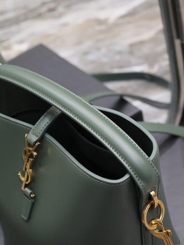COZY - YLS Bags - 714