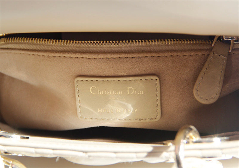 COZY BAGS - DOR Bags - 181