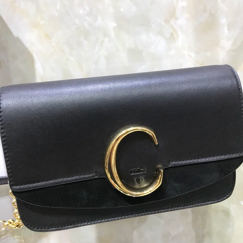 JB - CLE Lady Bags - 130