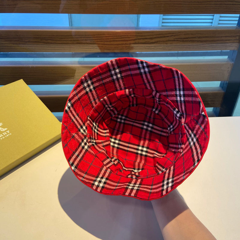 COZY BAGS - BOR Hats & Caps - 059