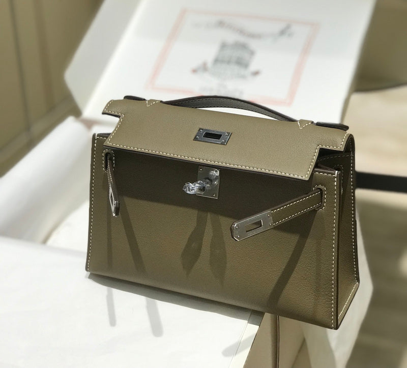 COZY BAGS - HMS Bags - 273