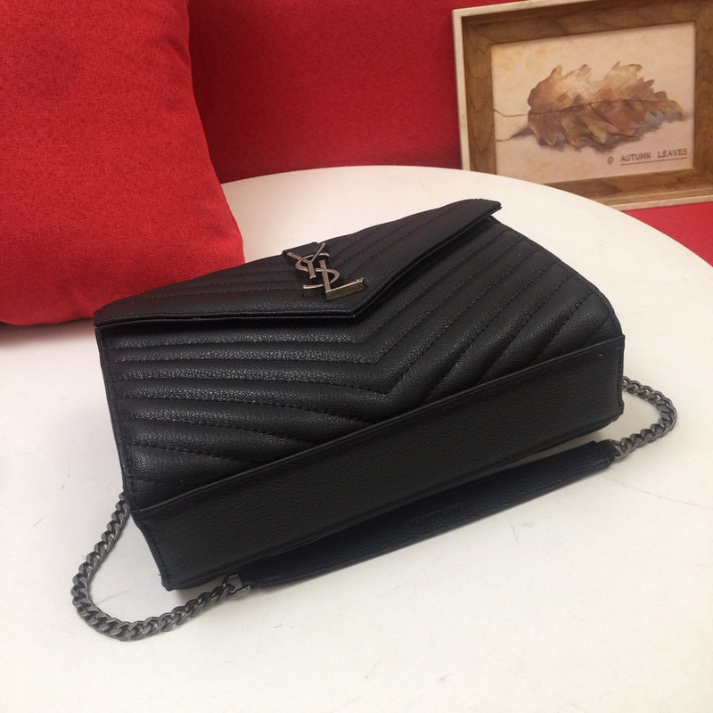 COZY - YLS Bags - 372