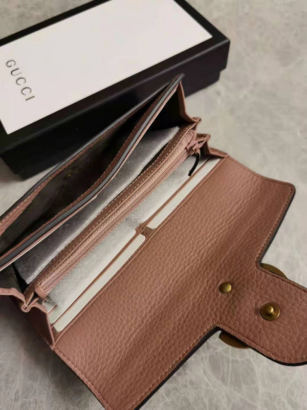 COZY BAGS - GUKI Women Bags - 499