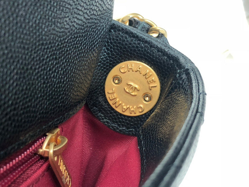 COZY BAGS - CHL Lady Bags - 270