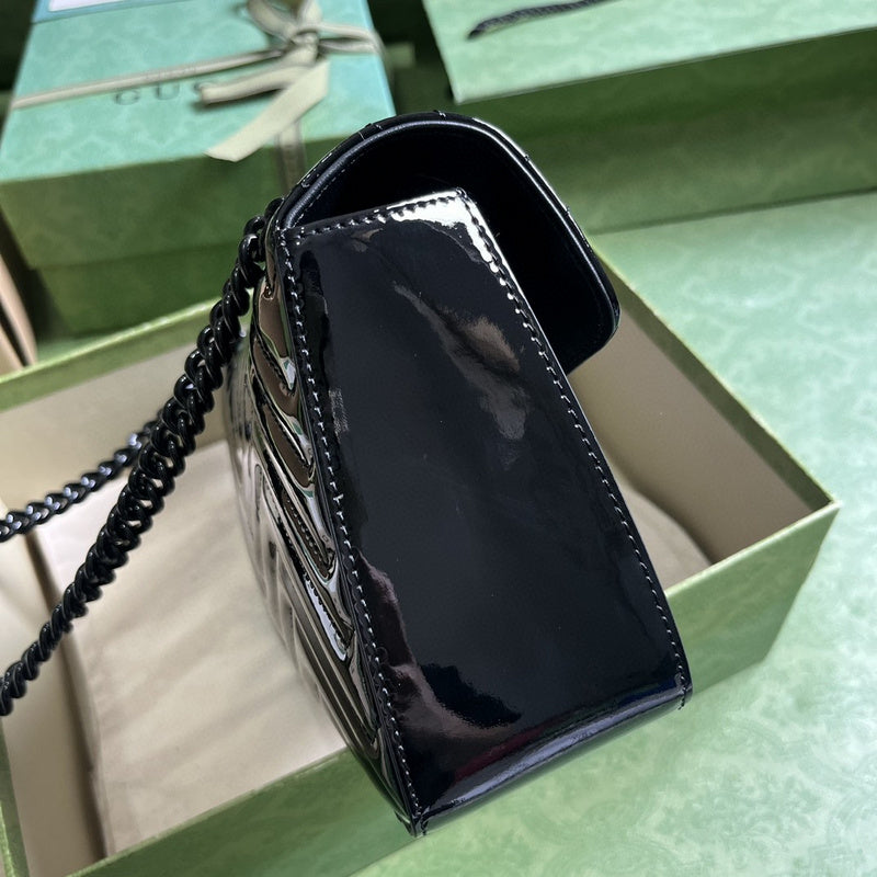COZY - GUKI Women Bags - 204