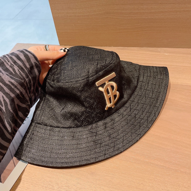 COZY BAGS - BOR Hats & Caps - 045