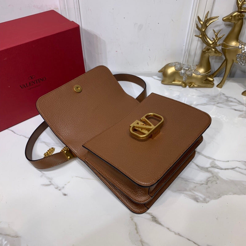 COZY - VEL Lady Bags - 333