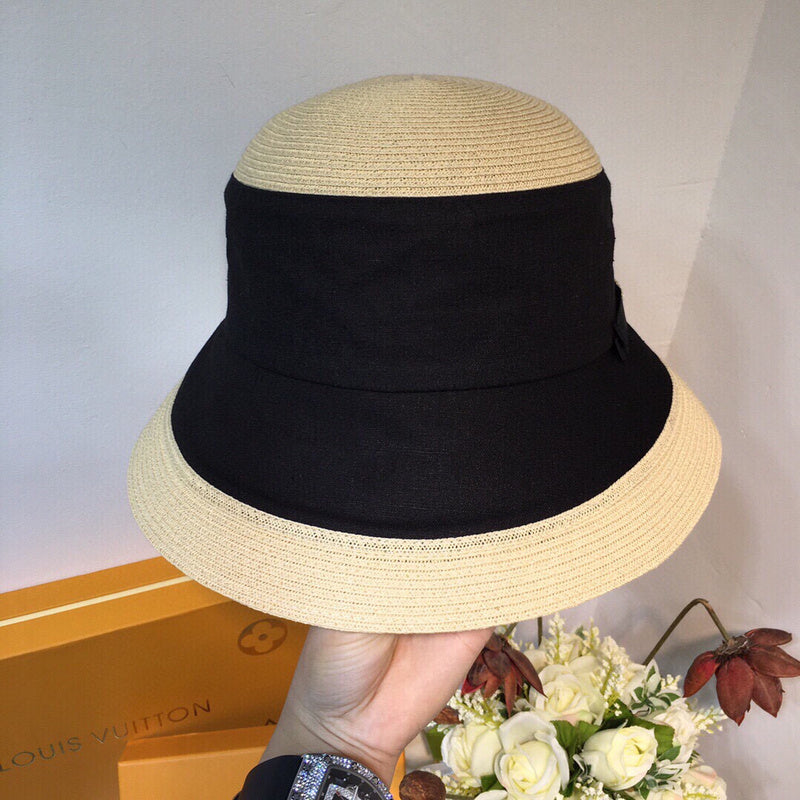 COZY BAGS - Guki Hats & Caps - 241
