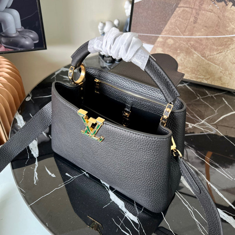 COZY BAGS - LOV Bags - 1514