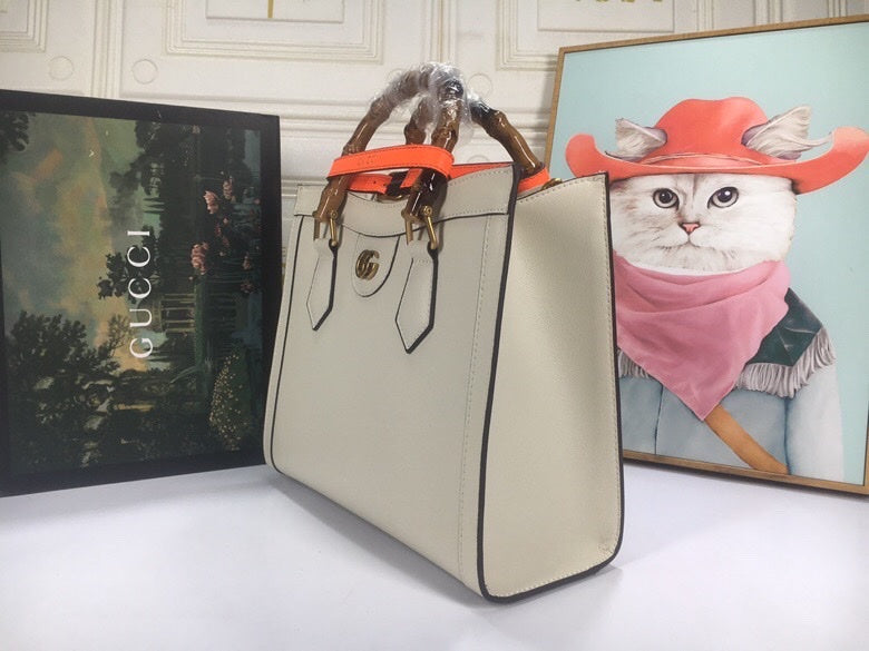 COZY BAGS - GUKI Bags - 009